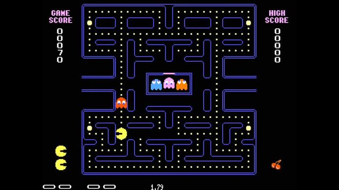 80'li ve 90'lı Yıllarda Oynadığımız, Hala Popülerliğini Kaybetmemiş 24 Atari Oyunu