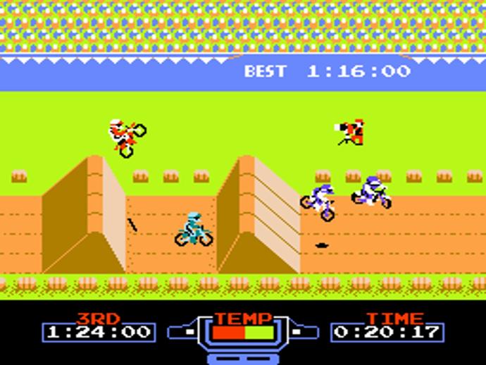80'li ve 90'lı Yıllarda Oynadığımız, Hala Popülerliğini Kaybetmemiş 24 Atari Oyunu