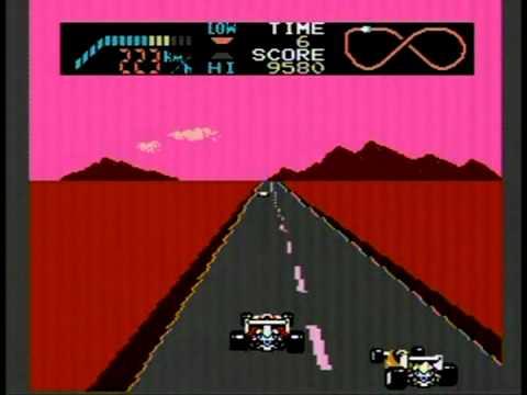 80'li ve 90'lı Yıllarda Oynadığımız, Hala Popülerliğini Kaybetmemiş 24 Atari Oyunu