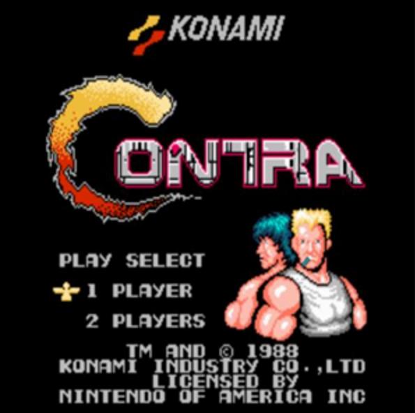 80'li ve 90'lı Yıllarda Oynadığımız, Hala Popülerliğini Kaybetmemiş 24 Atari Oyunu