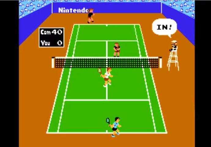 80'li ve 90'lı Yıllarda Oynadığımız, Hala Popülerliğini Kaybetmemiş 24 Atari Oyunu