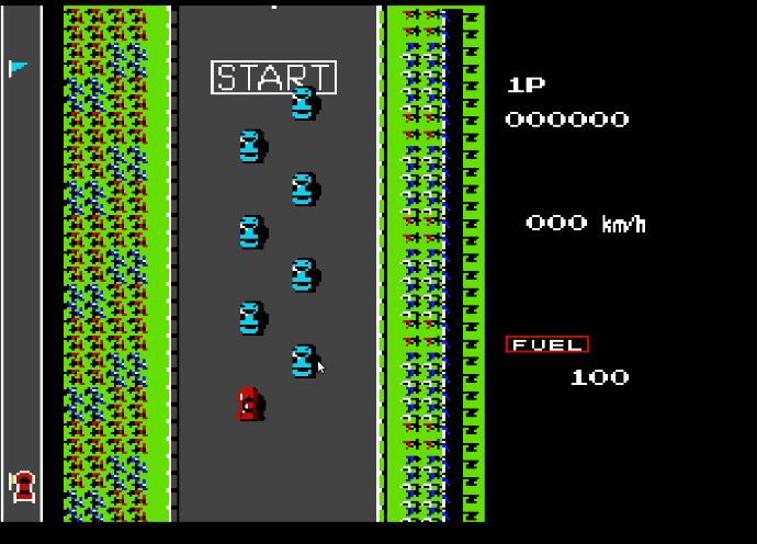 80'li ve 90'lı Yıllarda Oynadığımız, Hala Popülerliğini Kaybetmemiş 24 Atari Oyunu