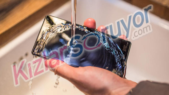 1000 TL Bütçeyle Alınabilecek En İyi 5 Akıllı Telefon Önerisi