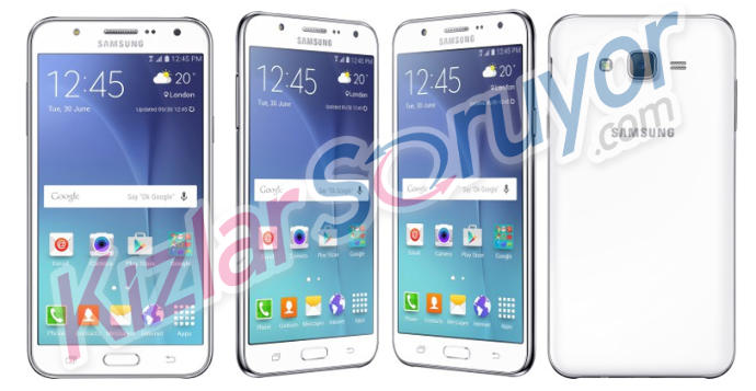 1000 TL Bütçeyle Alınabilecek En İyi 5 Akıllı Telefon Önerisi