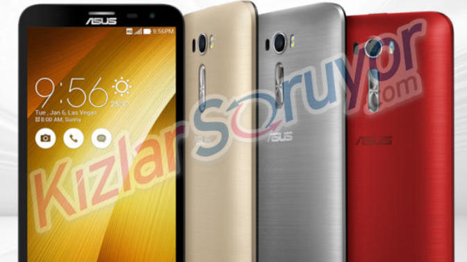 1000 TL Bütçeyle Alınabilecek En İyi 5 Akıllı Telefon Önerisi