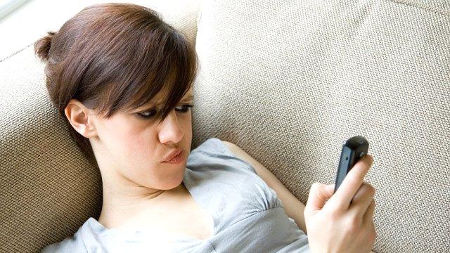 KizlarSoruyor ile Tanışma Hikayem Sizinkinden Çok Farklıydı