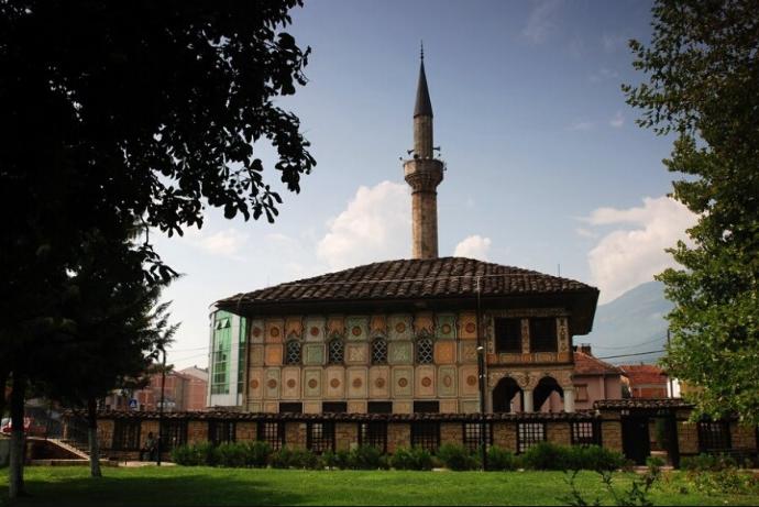 Makedonya'da Yaşayan Bir Türk Olarak Hayat Hikayemiz