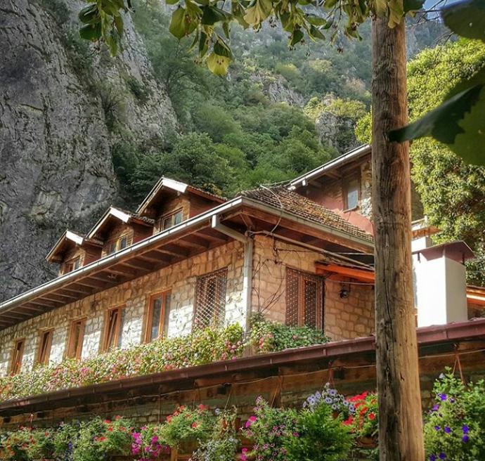 Makedonya'da Yaşayan Bir Türk Olarak Hayat Hikayemiz