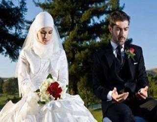 Yasak İlişkiler Neden mi Meşrulaştırılmaya Uğraşılıyor?