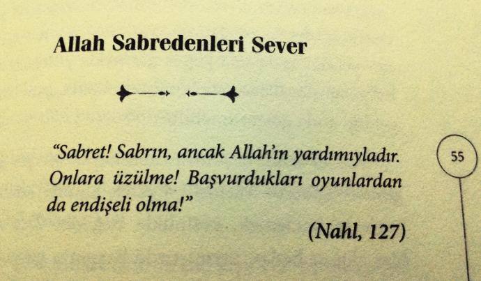 Yasak İlişkiler Neden mi Meşrulaştırılmaya Uğraşılıyor?