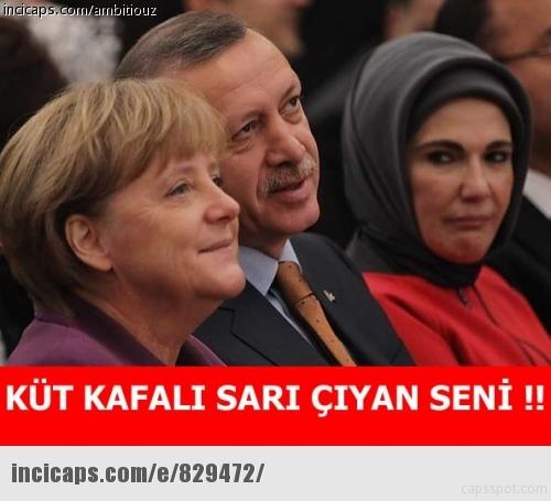 İlişkinin Sağlıklı Yürümesi İçin Altın Kurallar!