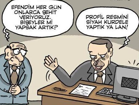 En Sevdiğimiz 10 "Yeni" Ata Sporu!