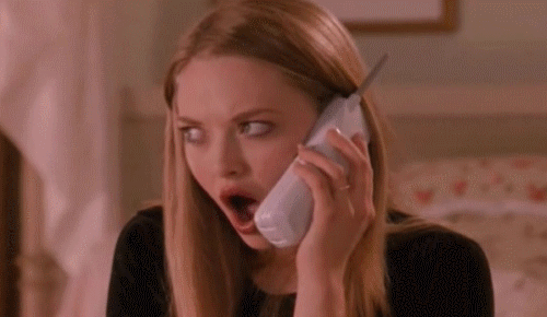 En Sevdiğimiz 10 "Yeni" Ata Sporu!