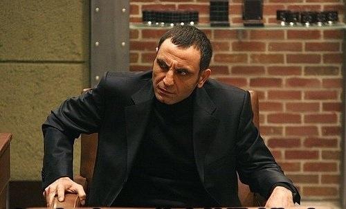 KızlarSoruyor'un 10 Tipik Üyesi