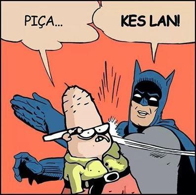 KızlarSoruyor'un 10 Tipik Üyesi