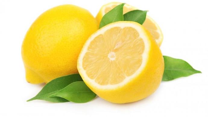 Kilo Vermek İsteyenlere Tavsiyeler