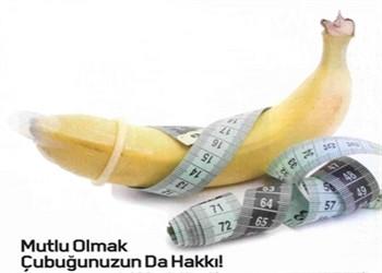 İdeal Penis Boyu Ne Olmalıdır? Cinsellik Hakkında Faydalı Bilgiler
