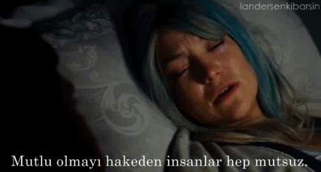 İdeal Penis Boyu Ne Olmalıdır? Cinsellik Hakkında Faydalı Bilgiler