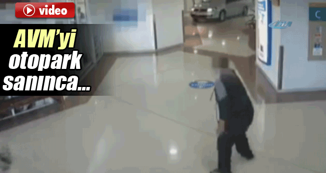 İdeal Penis Boyu Ne Olmalıdır? Cinsellik Hakkında Faydalı Bilgiler