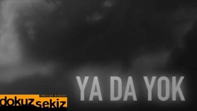 Aşık mısın, Hoşlanıyor musun? Test Et, Öğren!