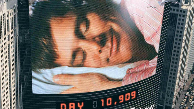 Gerçeklik Algınızı Sarsacak 5 Film