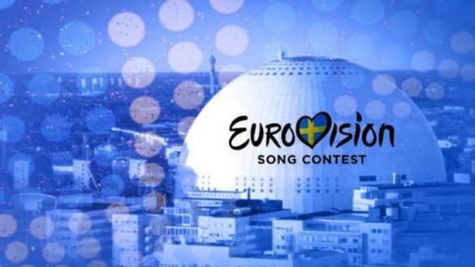 Eurovision 2016 2. Yarı Finali Sonuçlandı!