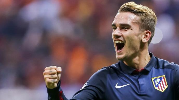 Euro 2016 Grup İncelemeleri: Fransa