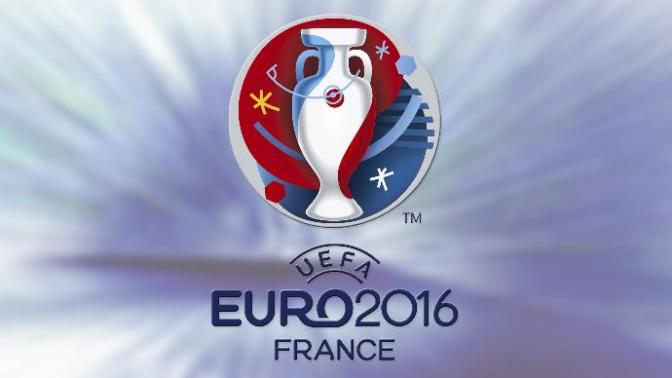 Euro 2016 Grup İncelemeleri: Fransa