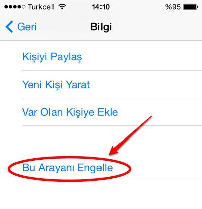 Sanal Bir İlişkiyi En Sorunsuz Şekilde Noktalamanın Yolu