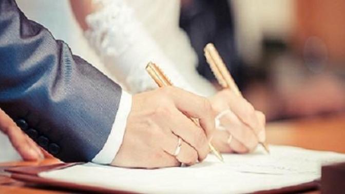 Evlilik Öncesi İlişki Oranı Artıyor mu? 