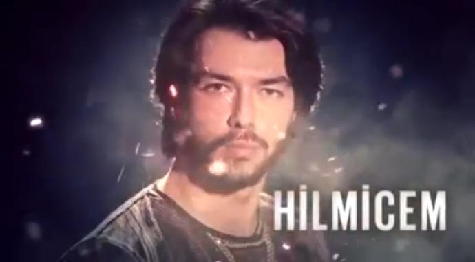 Sen Hangi Survivor All Star Yarışmacısısın? Test Et, Öğren!