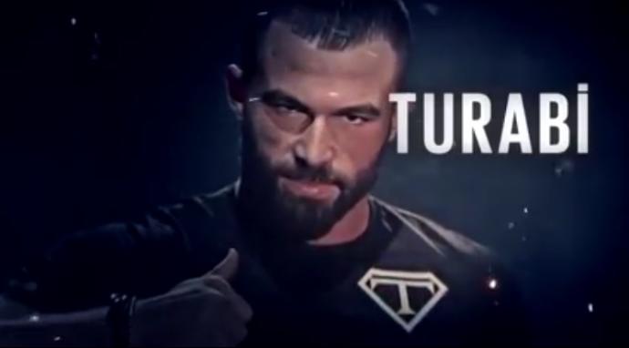 Sen Hangi Survivor All Star Yarışmacısısın? Test Et, Öğren!