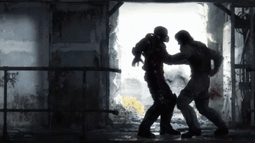 Sen Hangi Survivor All Star Yarışmacısısın? Test Et, Öğren!