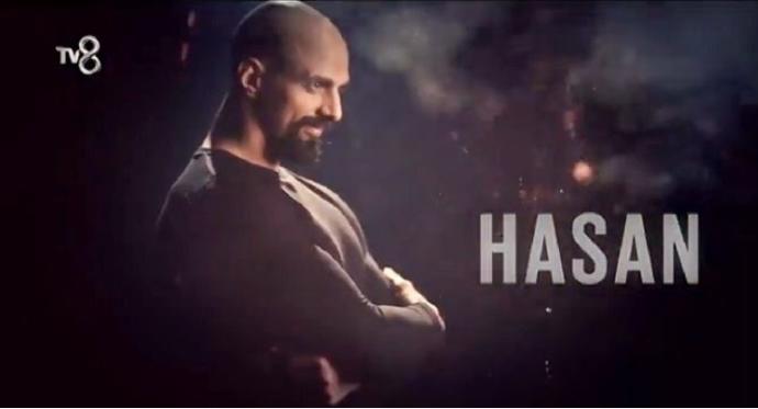 Sen Hangi Survivor All Star Yarışmacısısın? Test Et, Öğren!