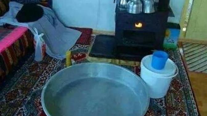 Zenginler Bilmez! Sadece Fakirlerin Yapmaktan Zevk Aldığı Şeyler!