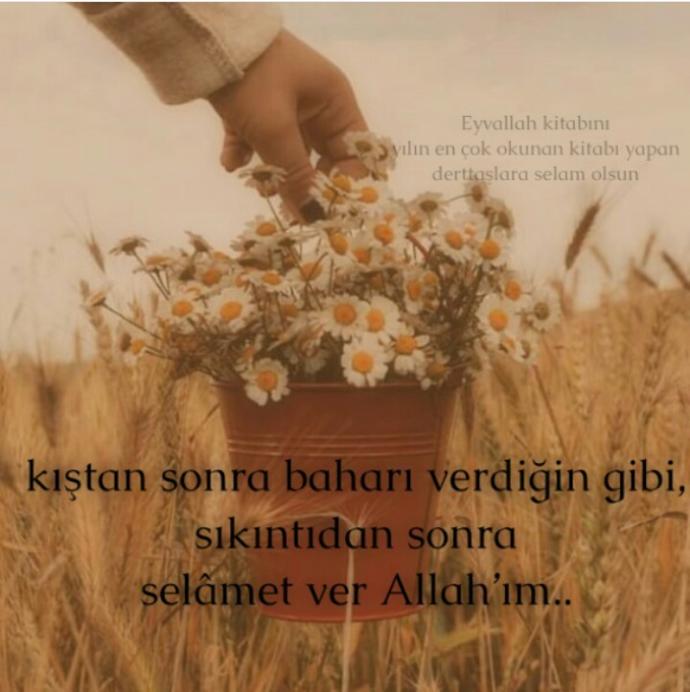 Yanlış kişiler yanlış değerler