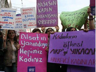 Neden Objektif Olmalıyız?