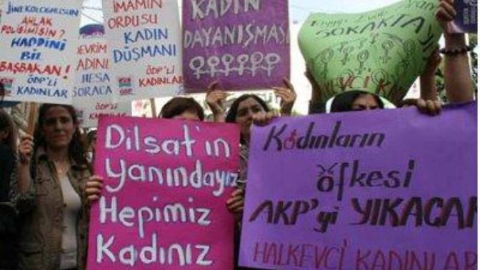 Neden Objektif Olmalıyız?