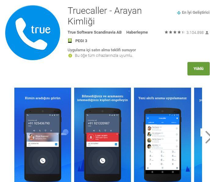 Günlük Hayatta En Çok İşimize Yarayacak 5 Android Uygulaması