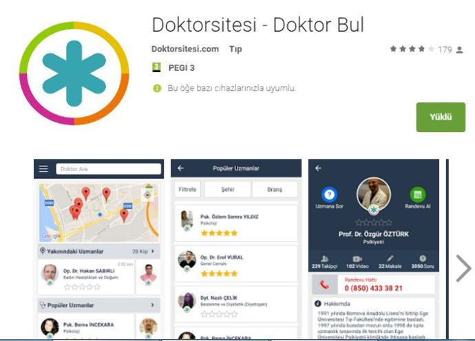 Günlük Hayatta En Çok İşimize Yarayacak 5 Android Uygulaması