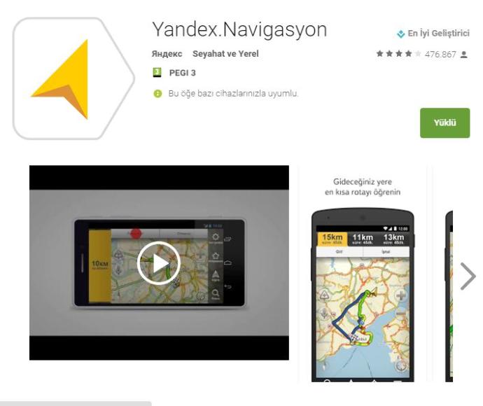 Günlük Hayatta En Çok İşimize Yarayacak 5 Android Uygulaması