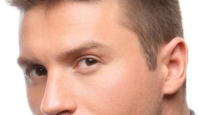 2016 Eurovision Rusya Temsilcisi Sergey Lazarev