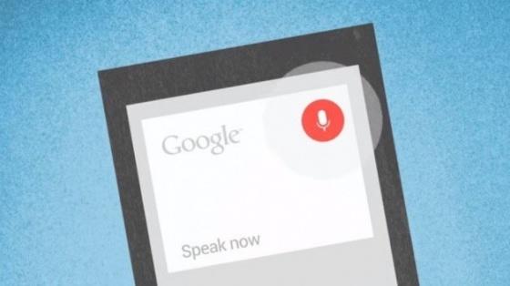 Android Güvenlik Kilidini Ne Kadar İyi Biliyoruz?