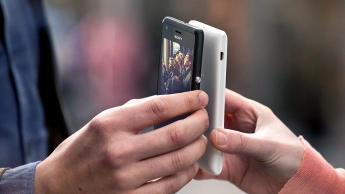 Android Güvenlik Kilidini Ne Kadar İyi Biliyoruz?
