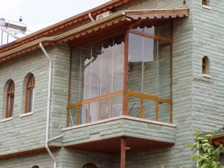 Saksıda Küpe Çiçeği Yetiştirenlerin Bilmesi Gerekenler