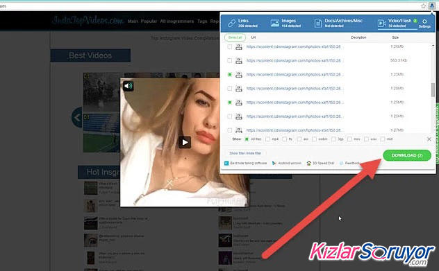 İnternet Kullanan Herkesin İşine Yarayacak 5 Ufak İpucu