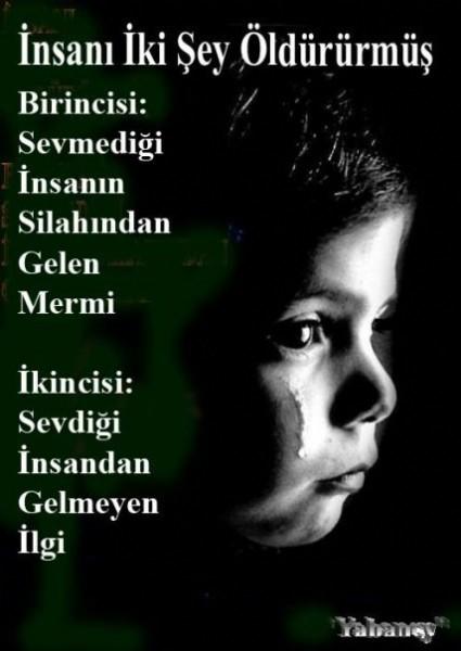 Yasak İlişki Yaşayan Evli Kişilerle Empati Mümkün Müdür?
