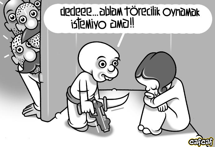 Yasak İlişki Yaşayan Evli Kişilerle Empati Mümkün Müdür?