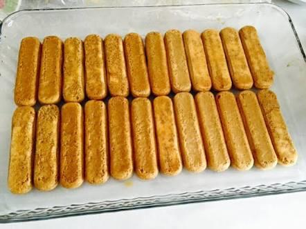 Hazır Kedi Dili ile Ekler Yapımı