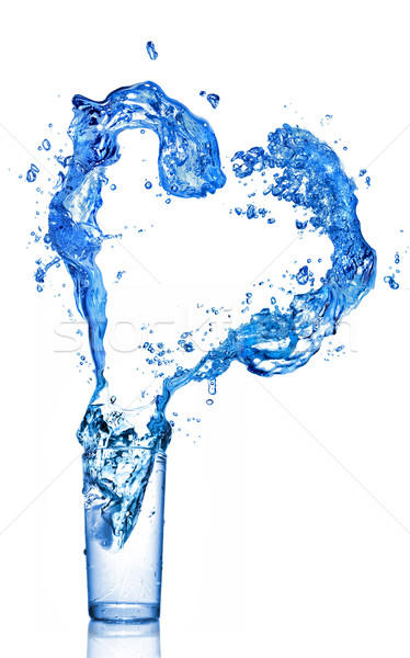 H2O Zarar Vermez